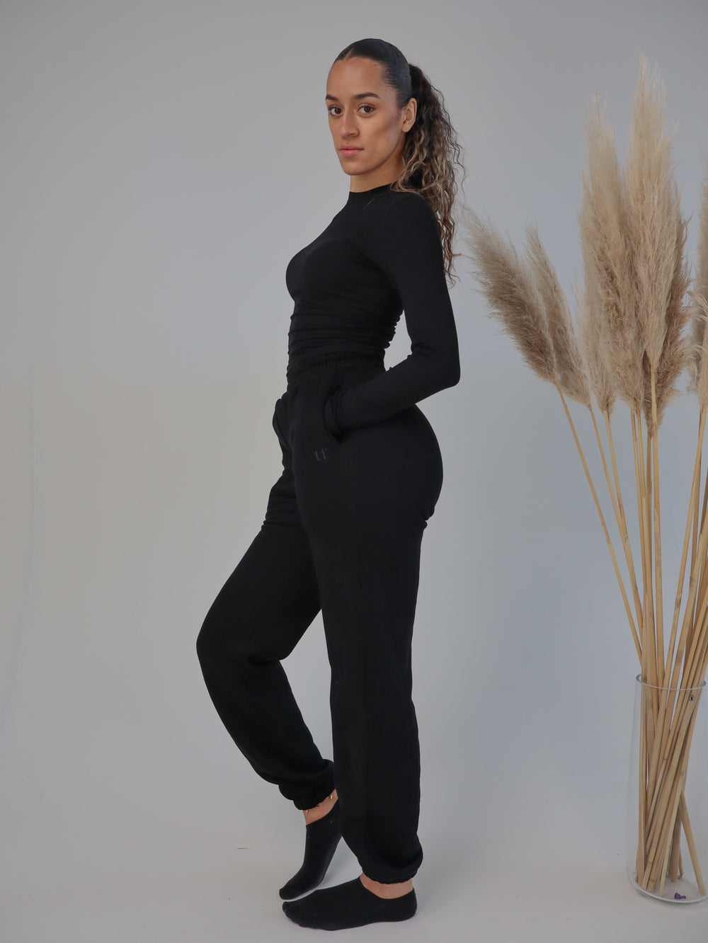Tall Bestie Jogginghose - tallfinds