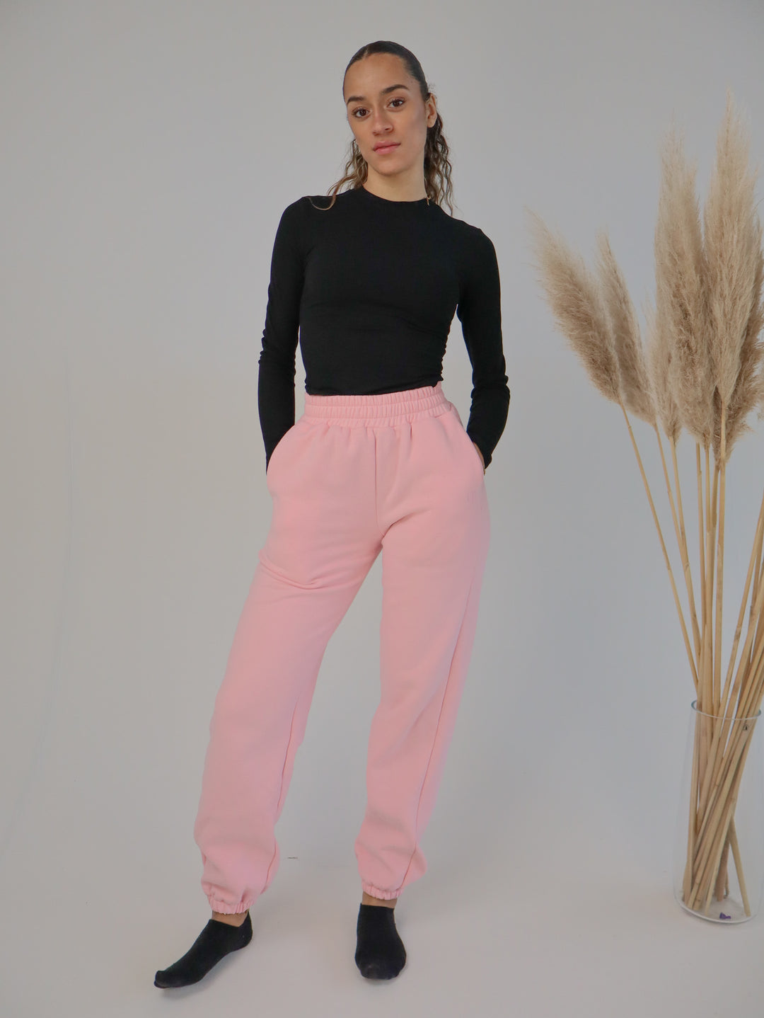 Tall Bestie Jogginghose - tallfinds