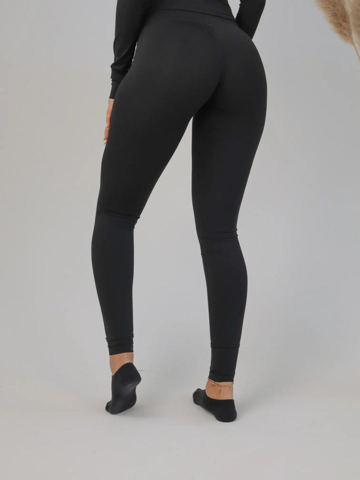Tall Bestie Sport Leggings - tallfinds
