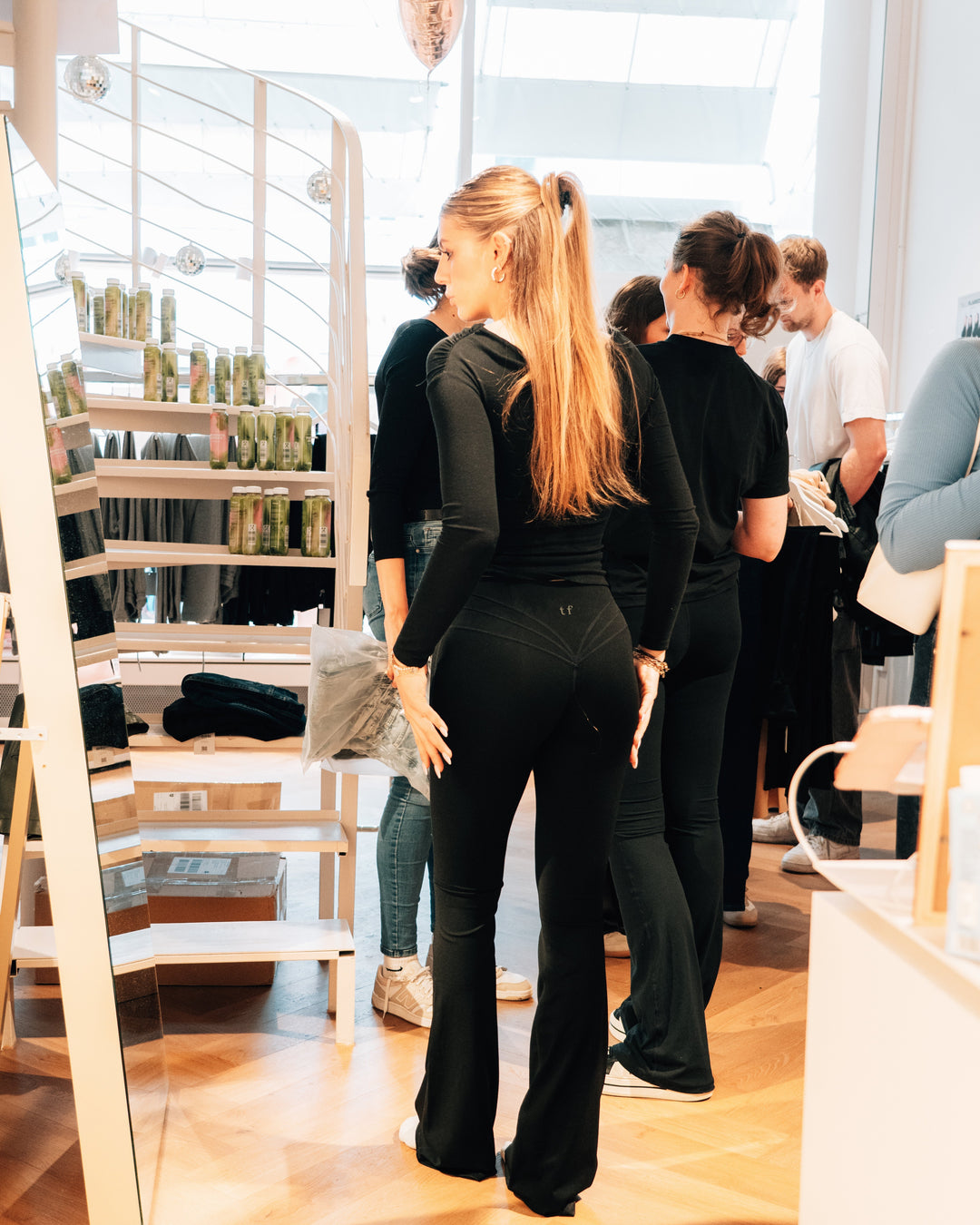 POP-UP KÖLN 2026 Juni