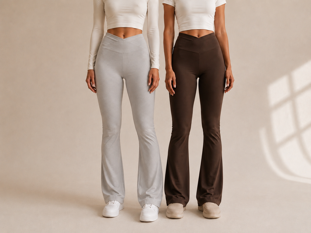 NEW DROP - 19.07