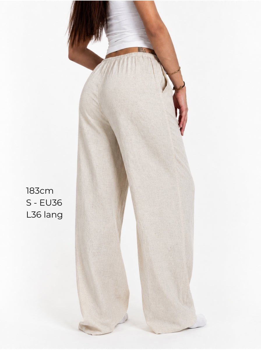 #farbe_raw-linen