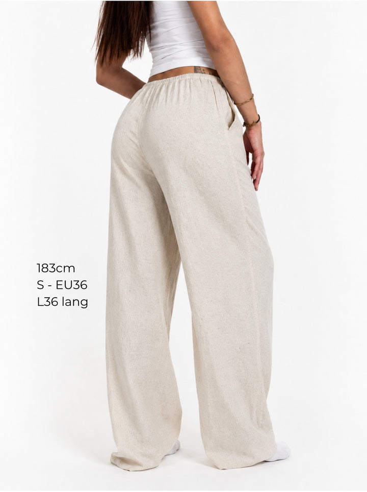 #farbe_raw-linen
