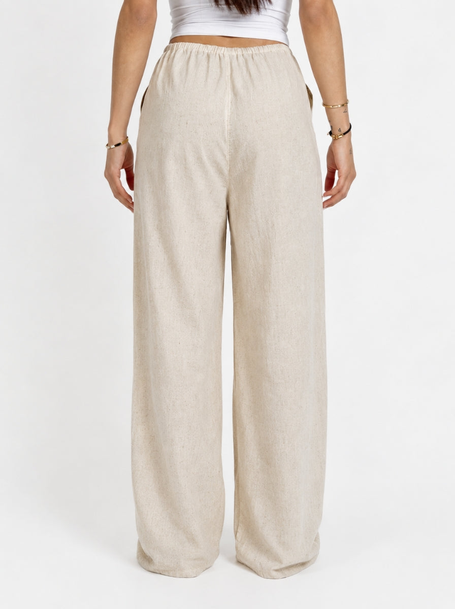 #farbe_raw-linen