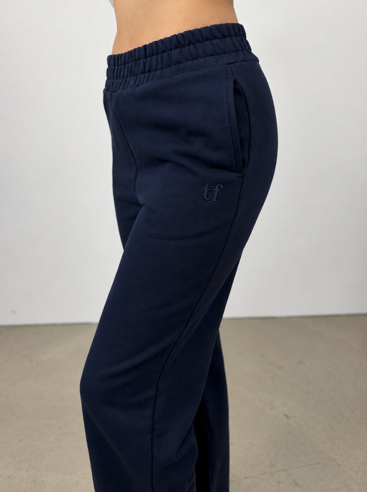 #farbe_navy-blue
