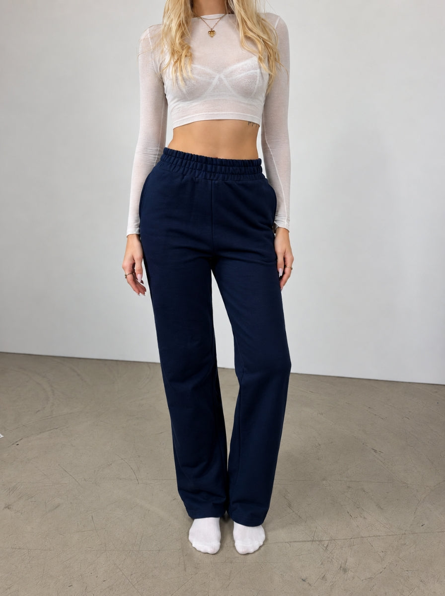 #farbe_navy-blue