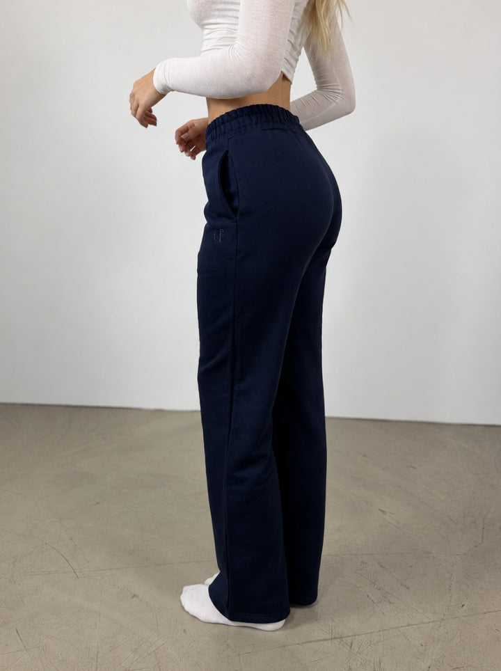 #farbe_navy-blue