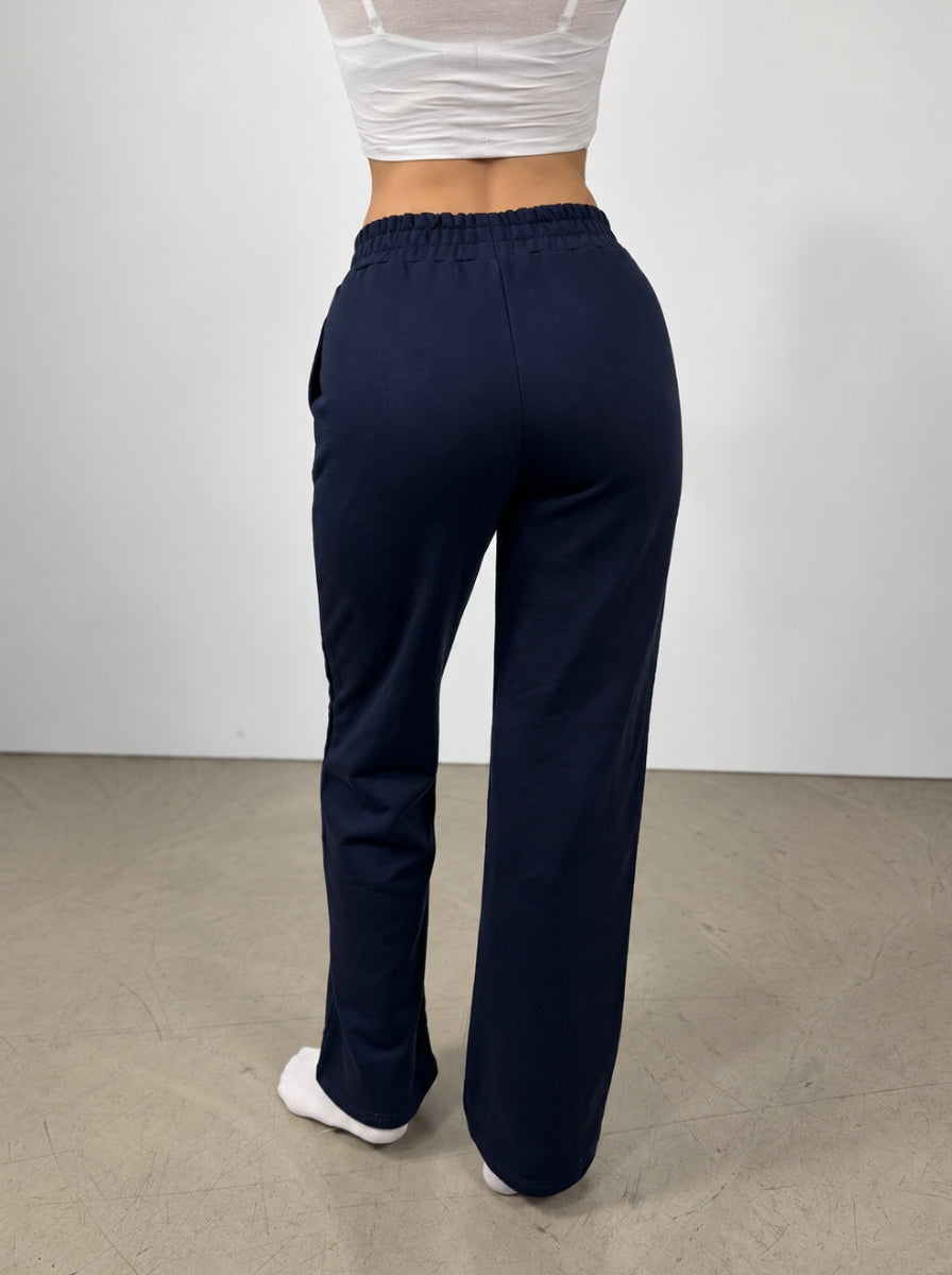 #farbe_navy-blue