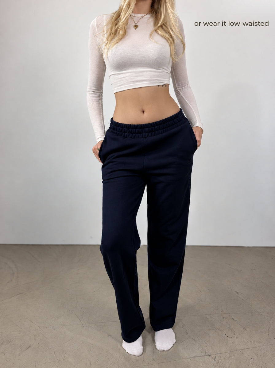 #farbe_navy-blue