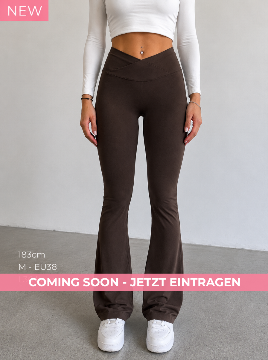 #farbe_braun