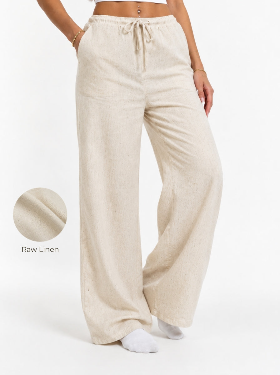 #farbe_raw-linen