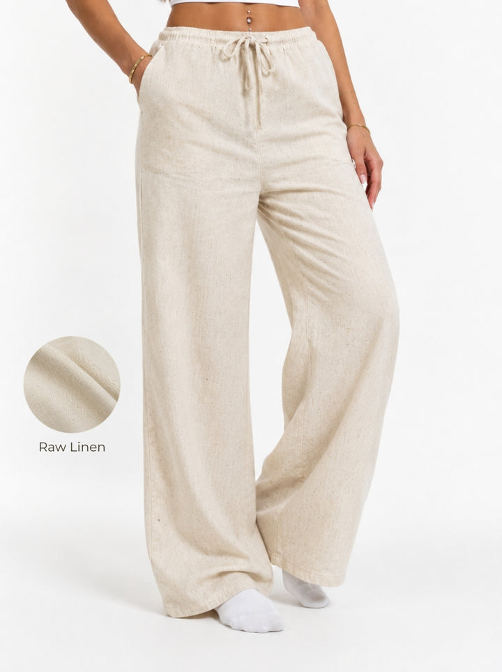 #farbe_raw-linen