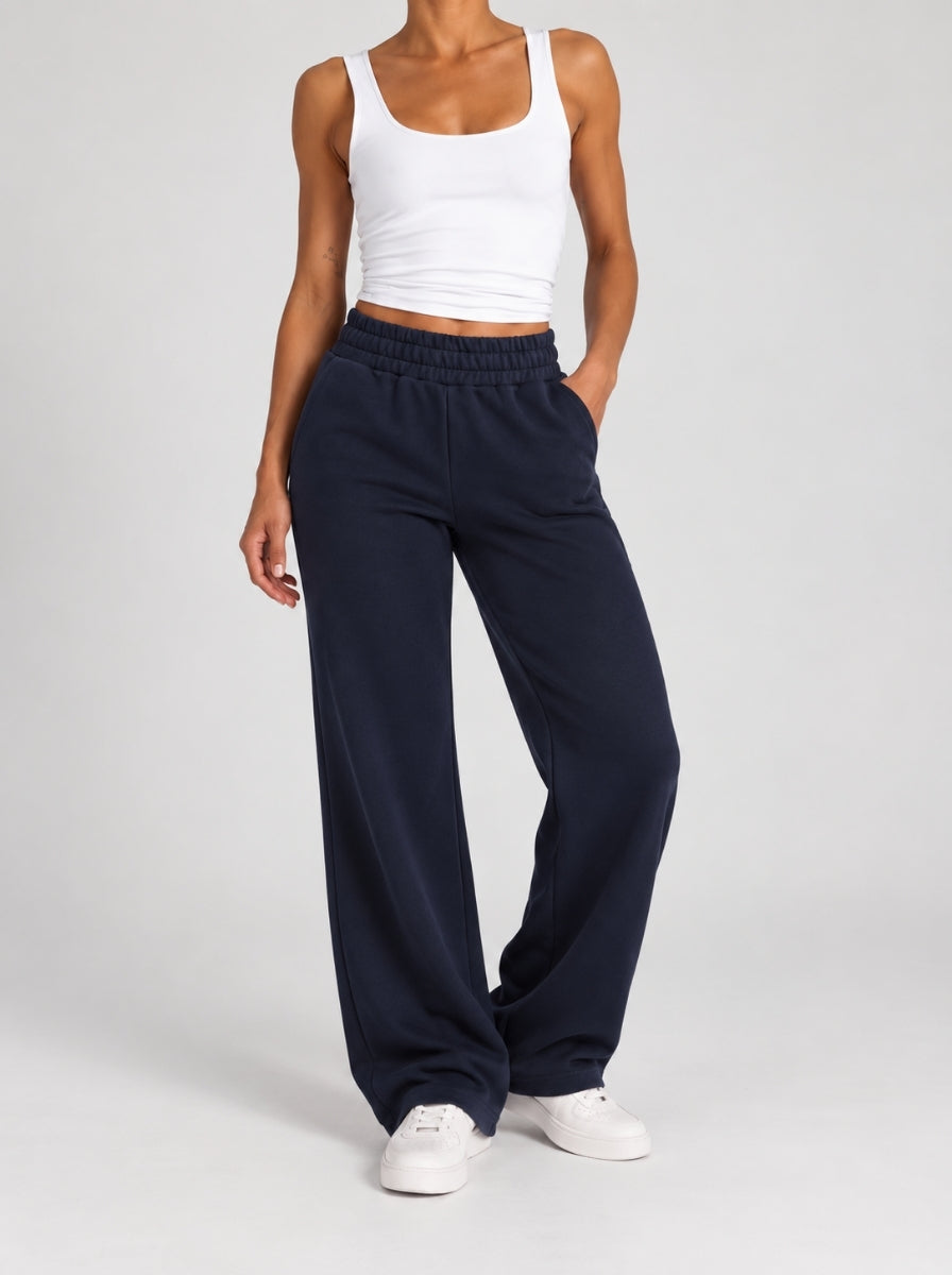 #farbe_navy-blue