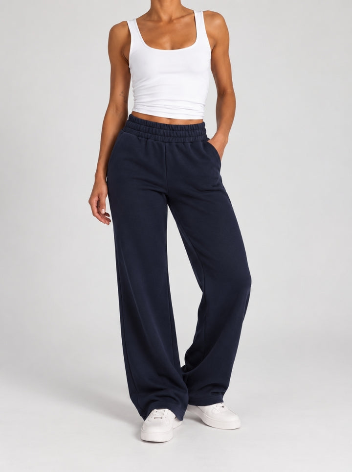 #farbe_navy-blue