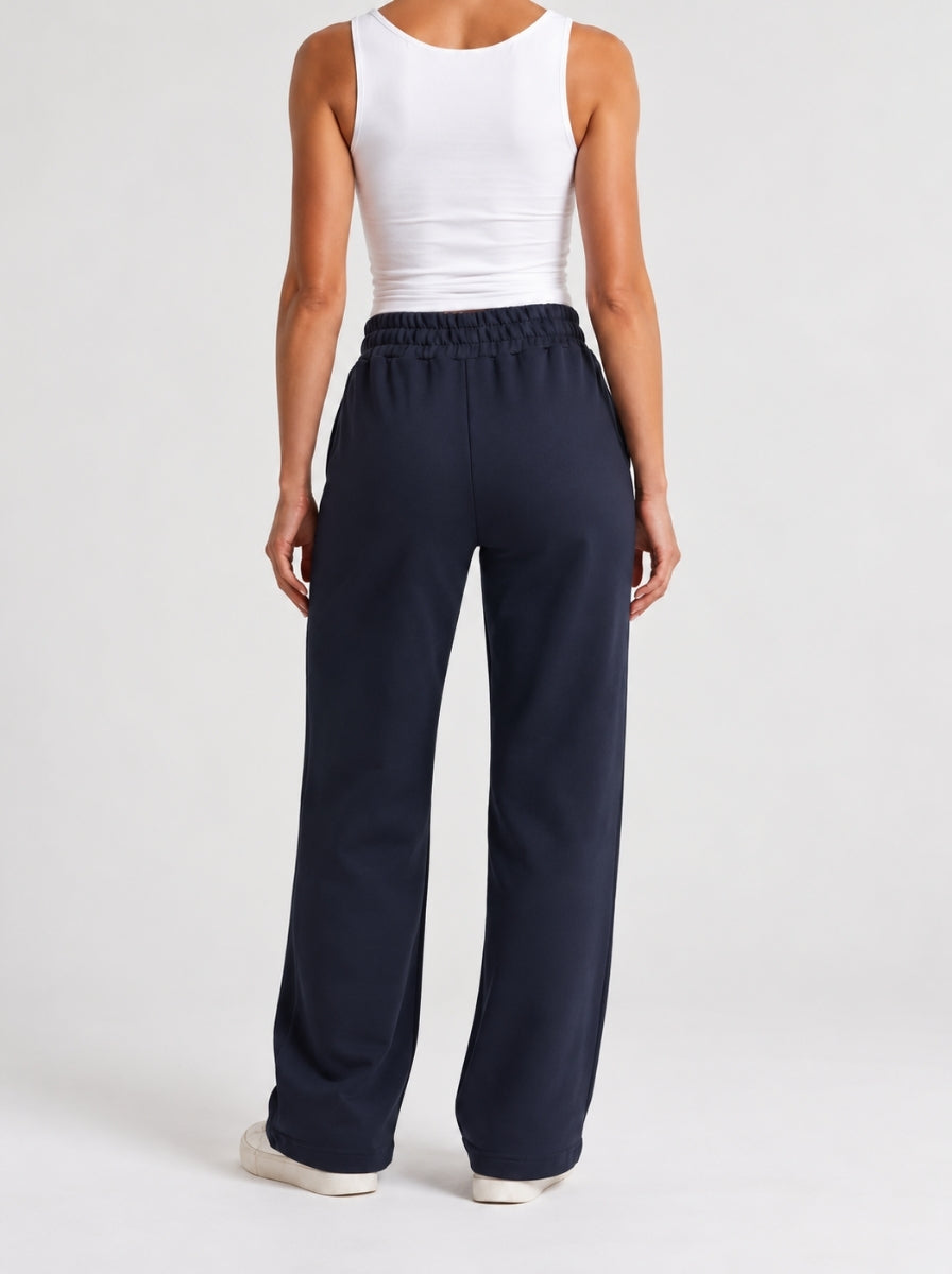 #farbe_navy-blue