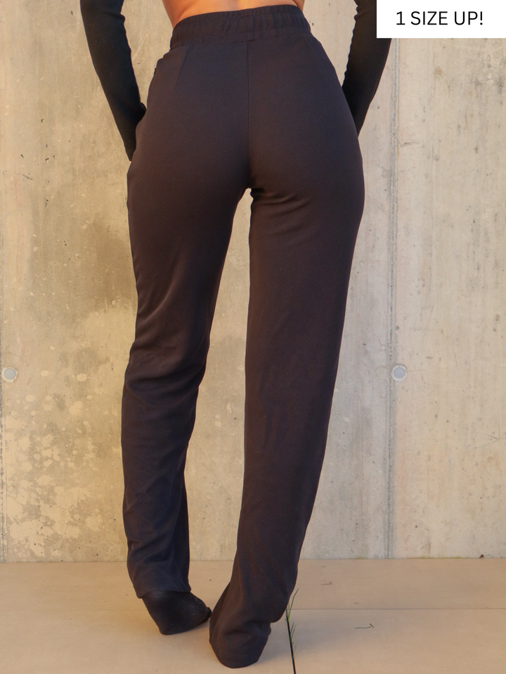 Tall Bestie Classic Hose