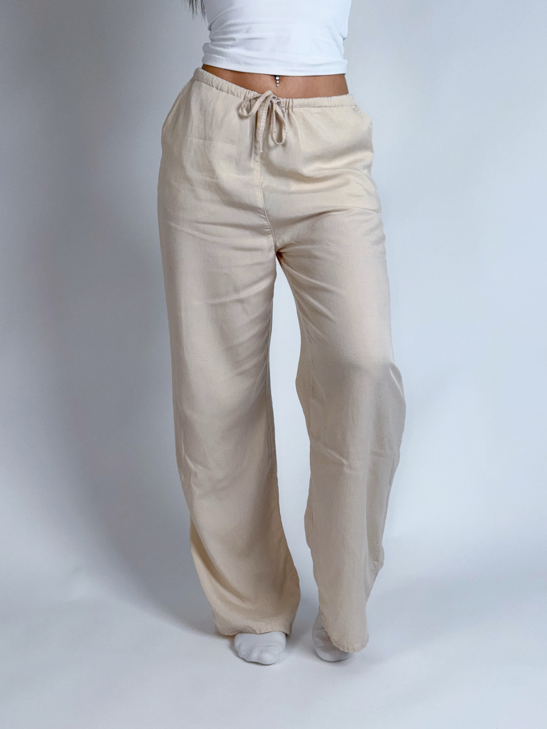 #farbe_beige