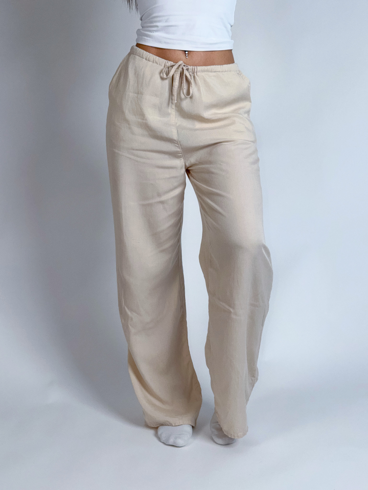 #farbe_beige