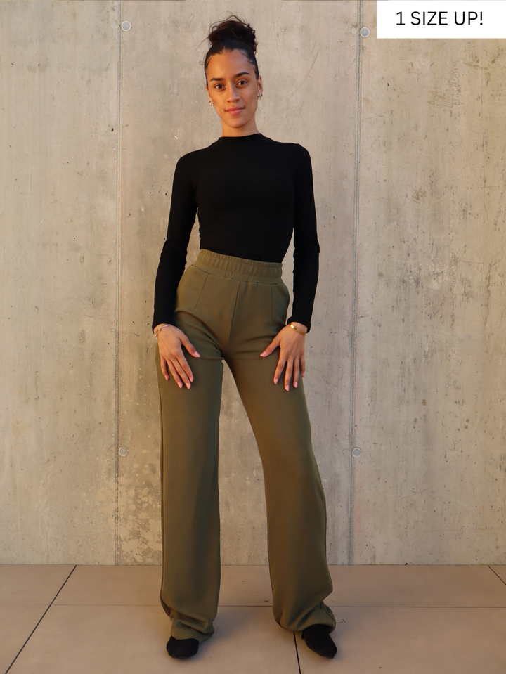 Tall Bestie Classic Hose