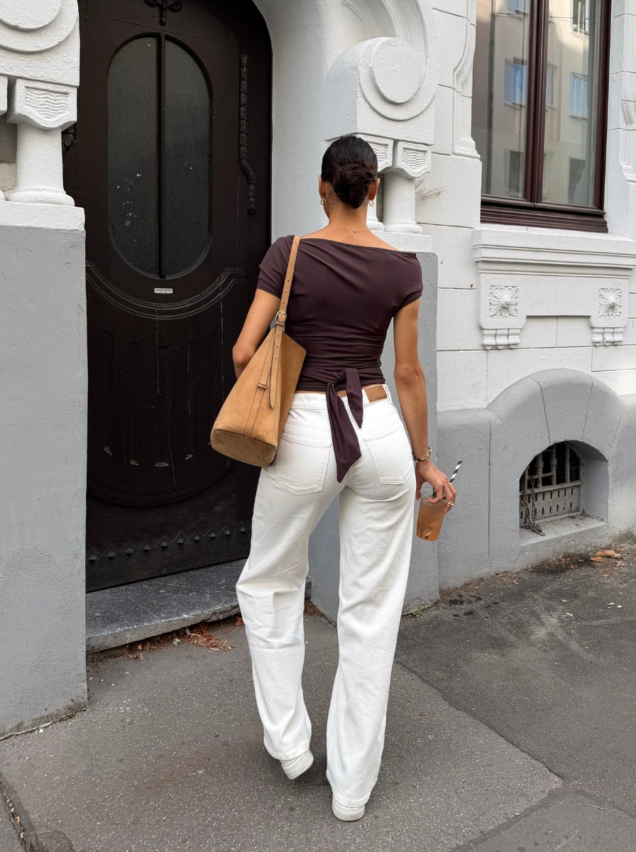 #farbe_off-white