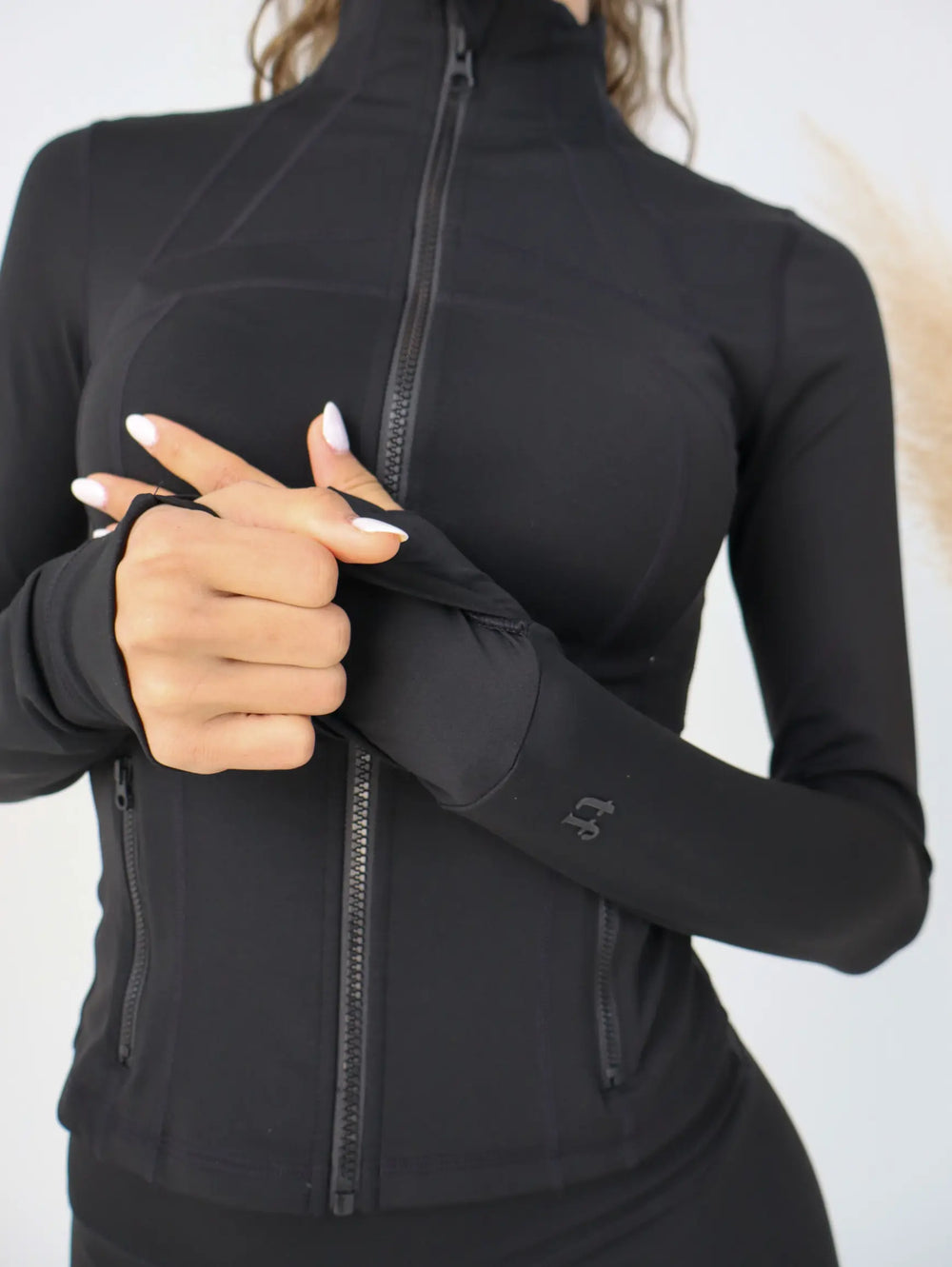 LIMITIERTES Tall Bestie Sport Set - tallfinds