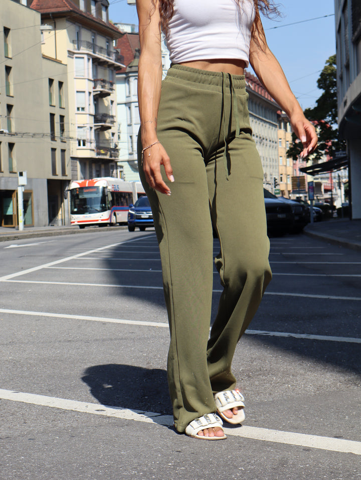 Tall Classic Hose