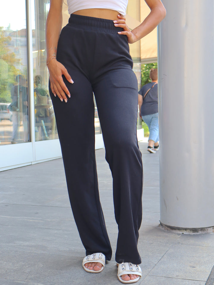 Tall Classic Hose