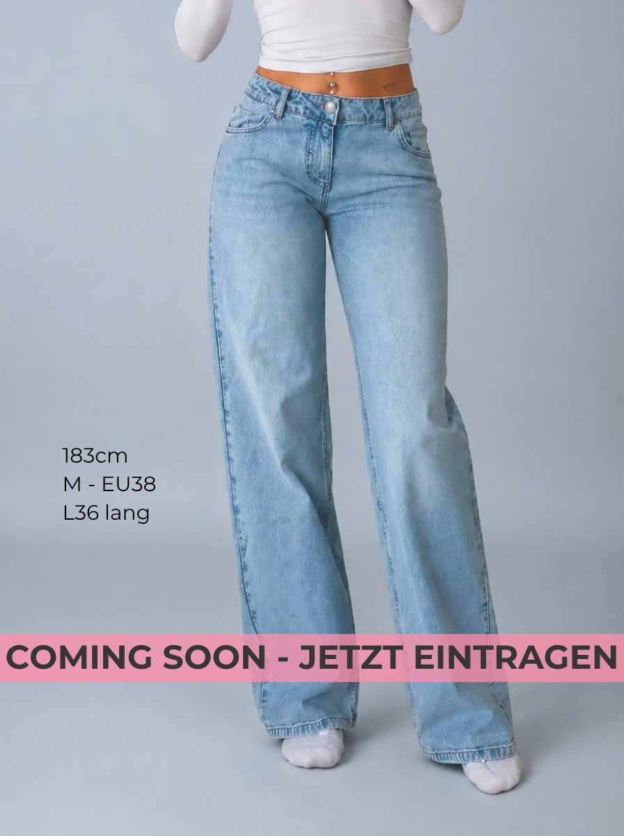 #farbe_blau