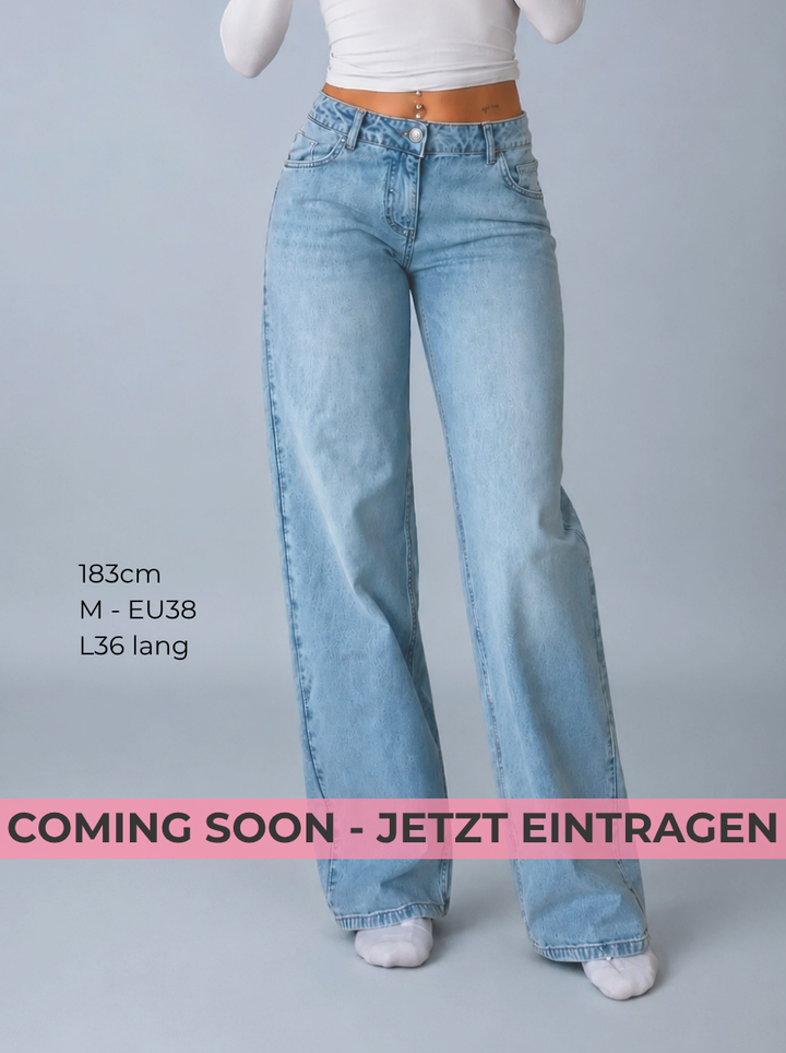 #farbe_blau