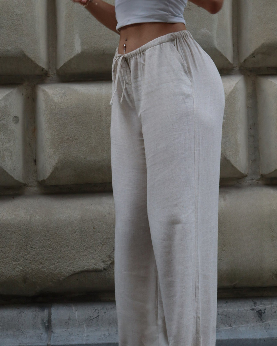 #farbe_beige