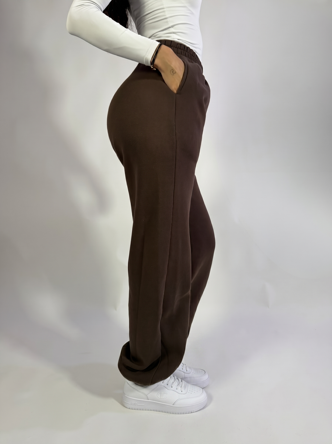 #farbe_braun