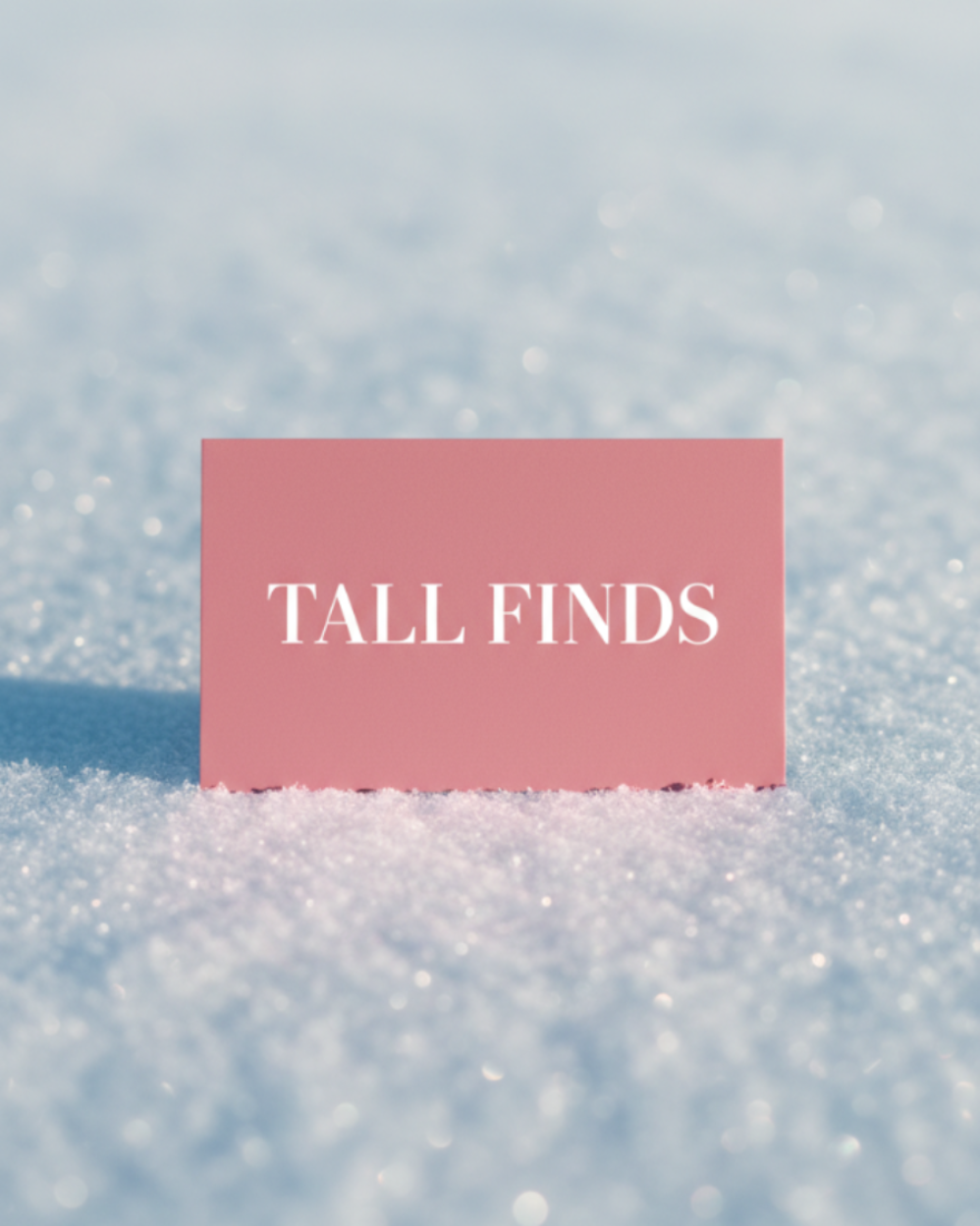 Gutschein_ tallfinds 